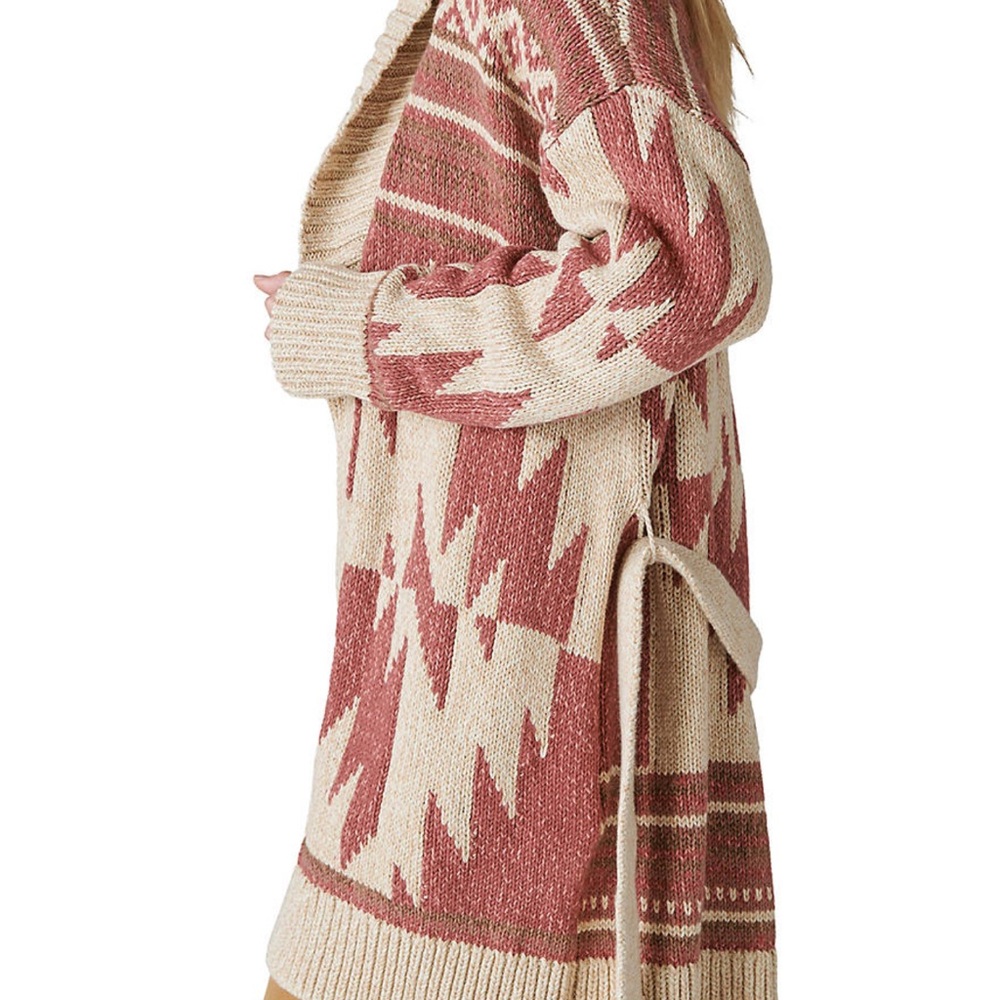 Lucky Brand Women's  Cardigan